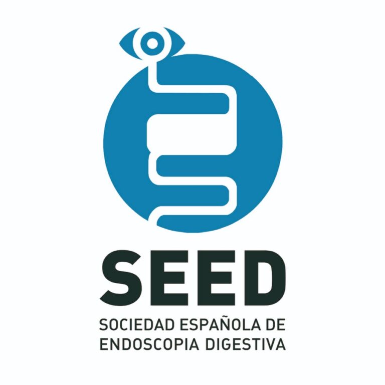 ¡Nuevas fechas para los Cursos de Sedación SEED 2026!