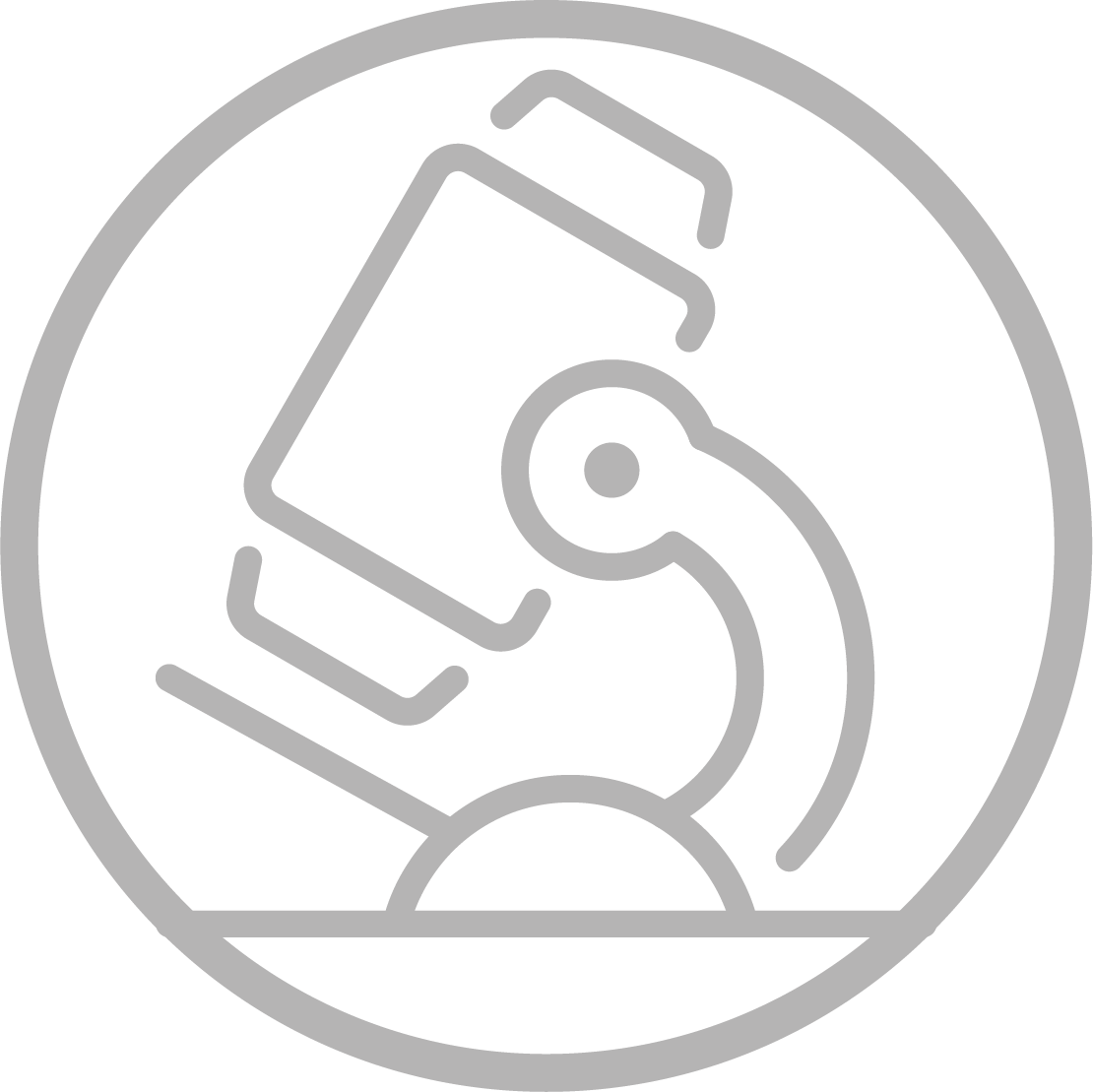 cientifico