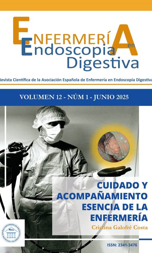 REVISTA PORTADA VOLUMEN 12 Nº1